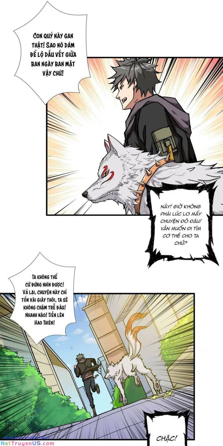 page_32
