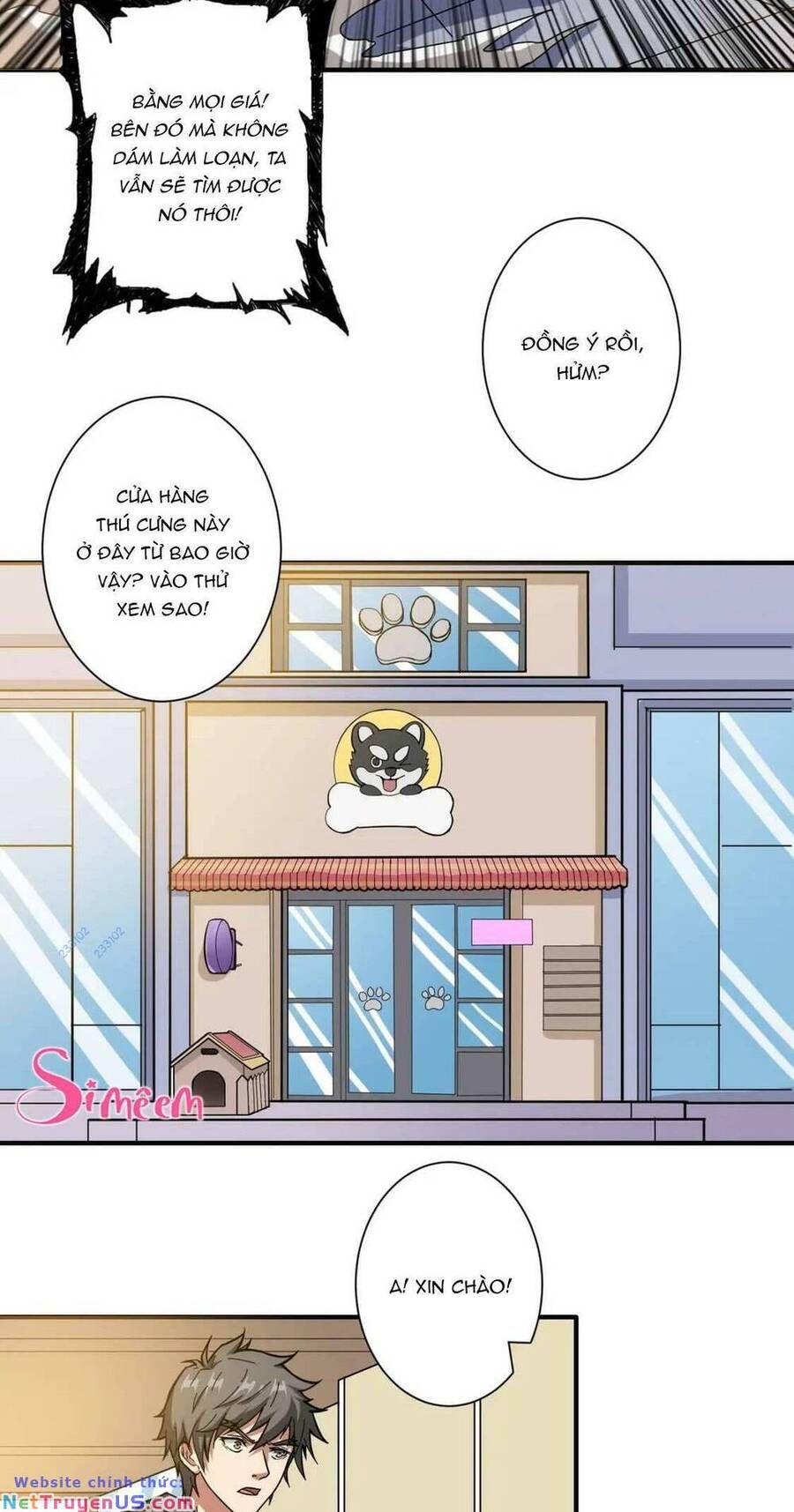 page_34