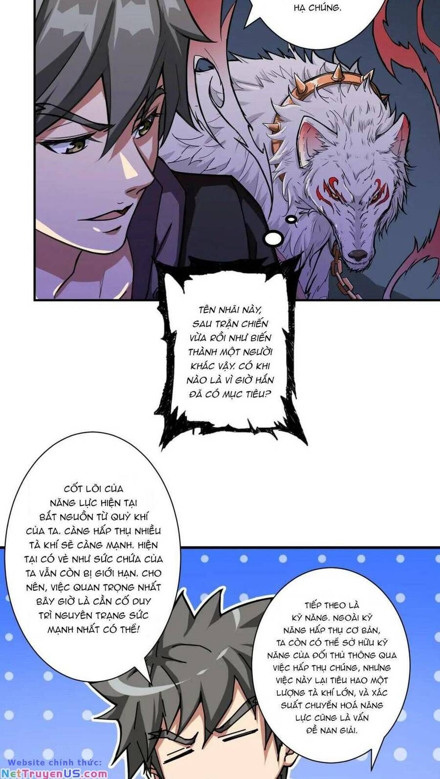 page_5