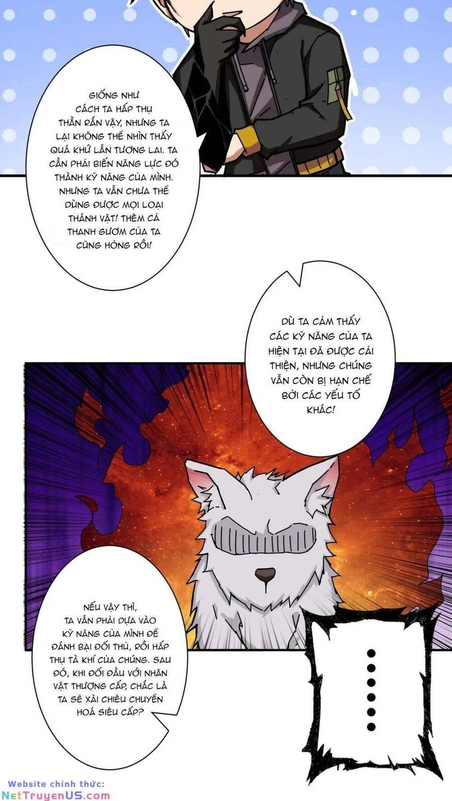 page_6