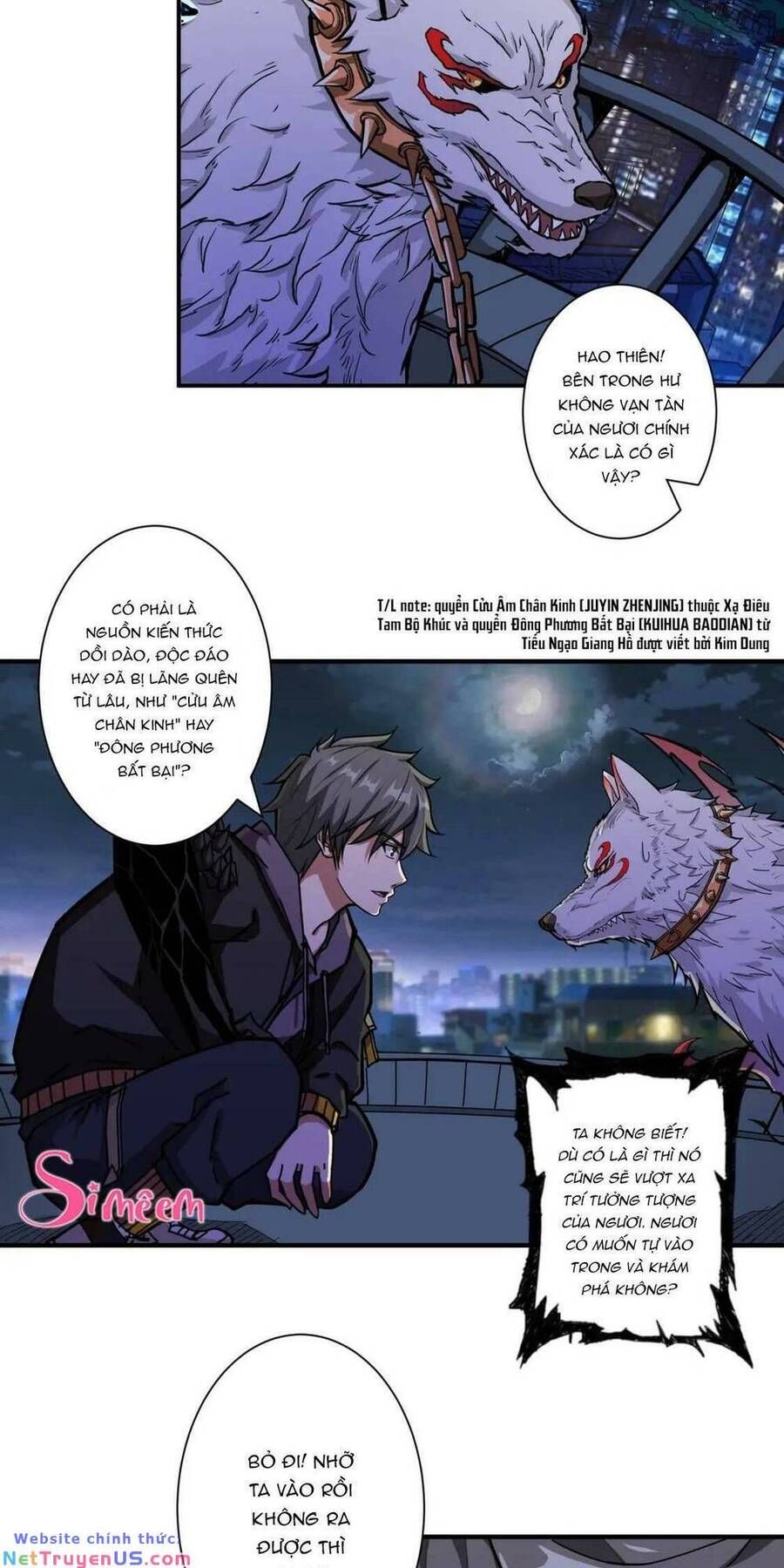 page_9
