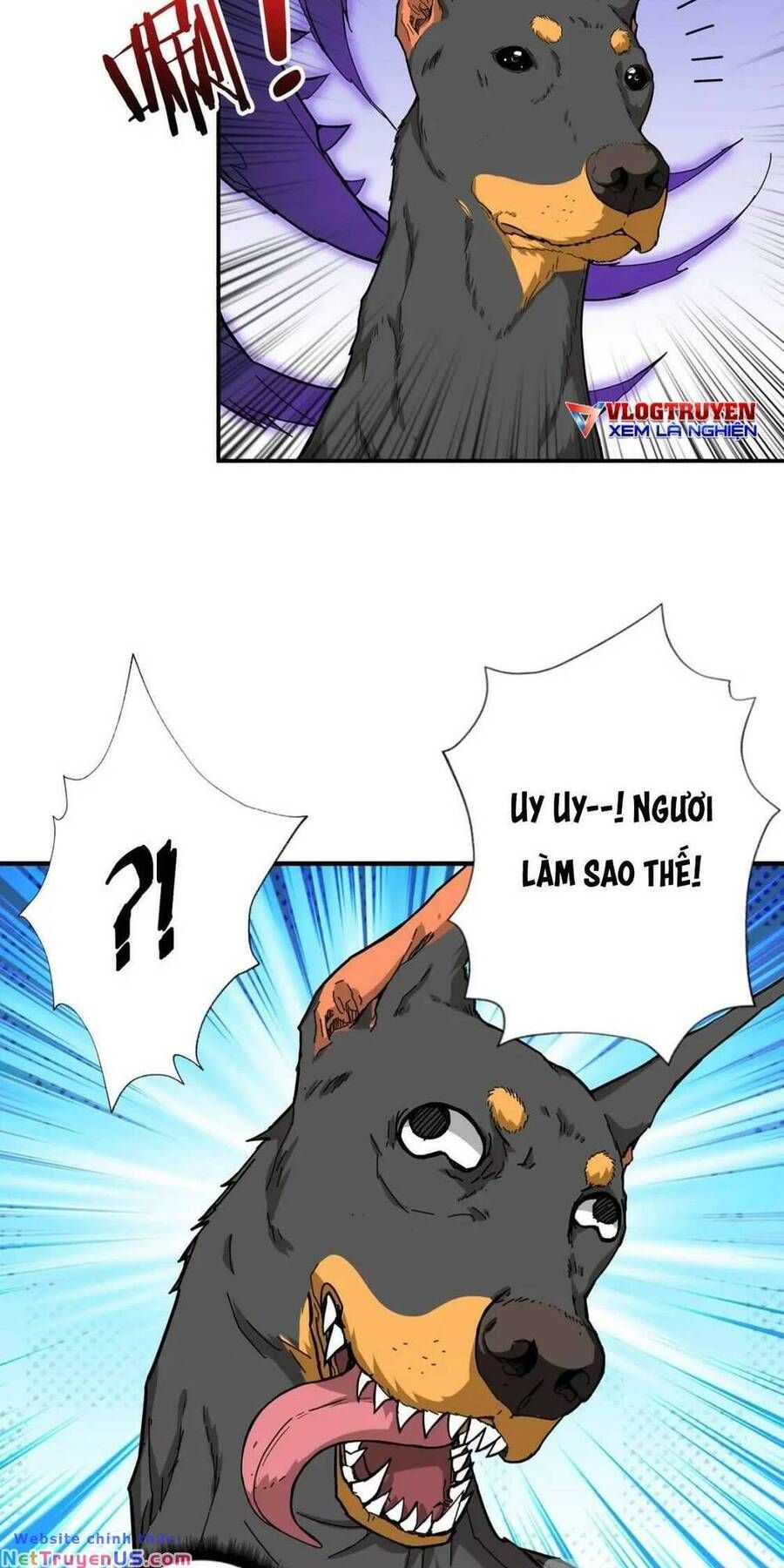 page_11