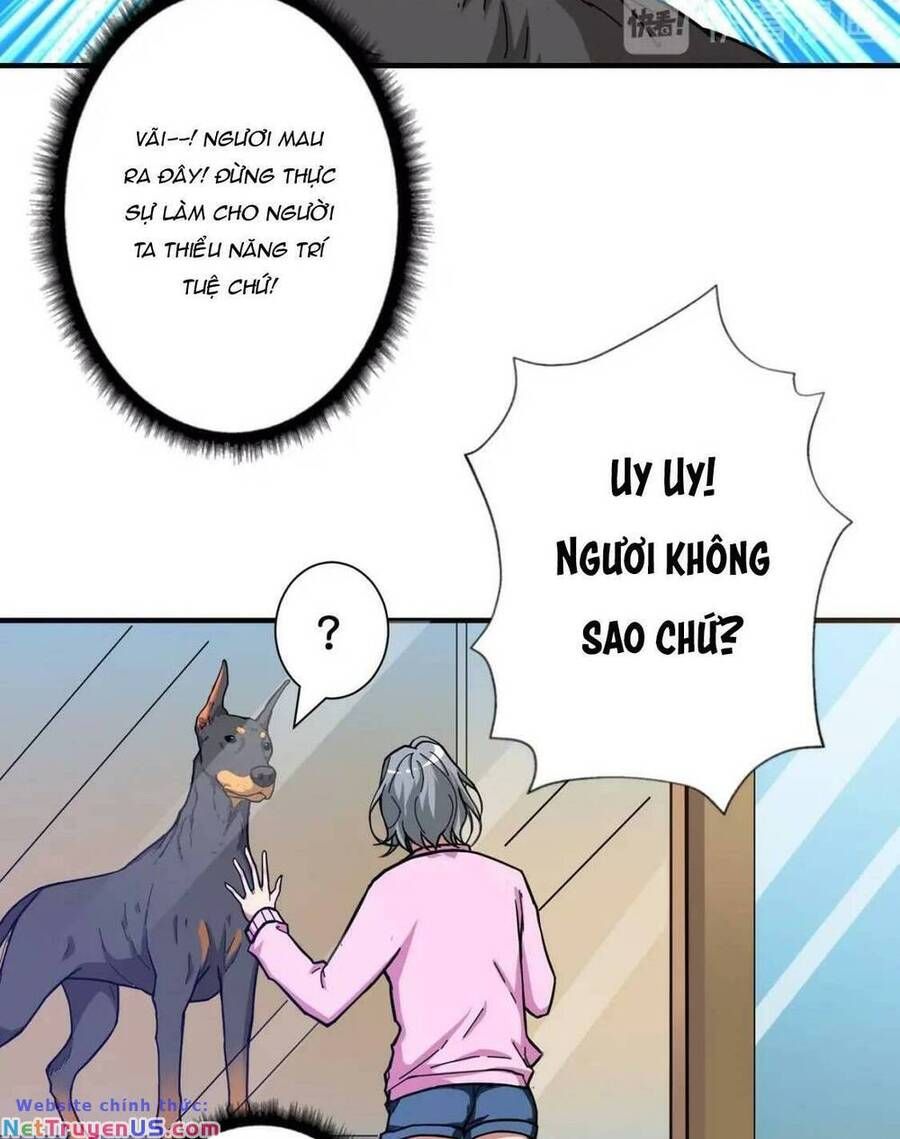 page_12