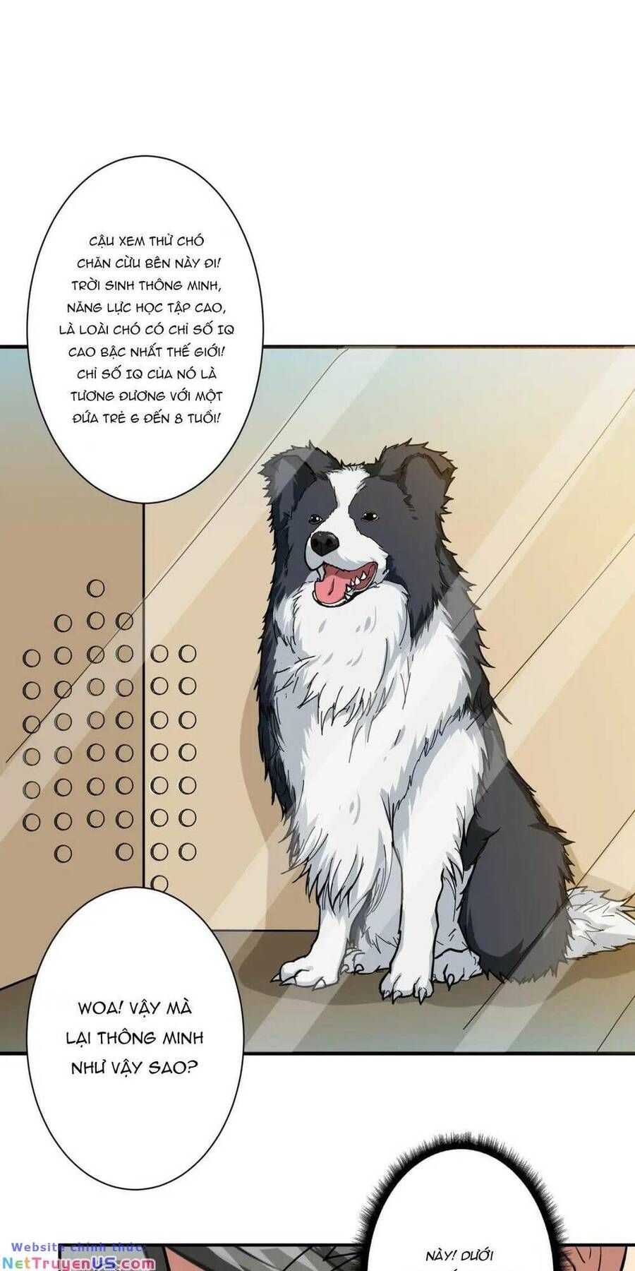 page_14