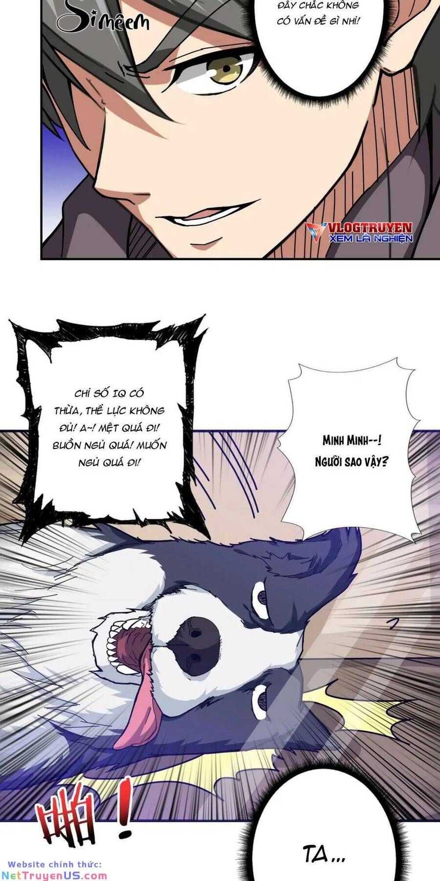 page_15