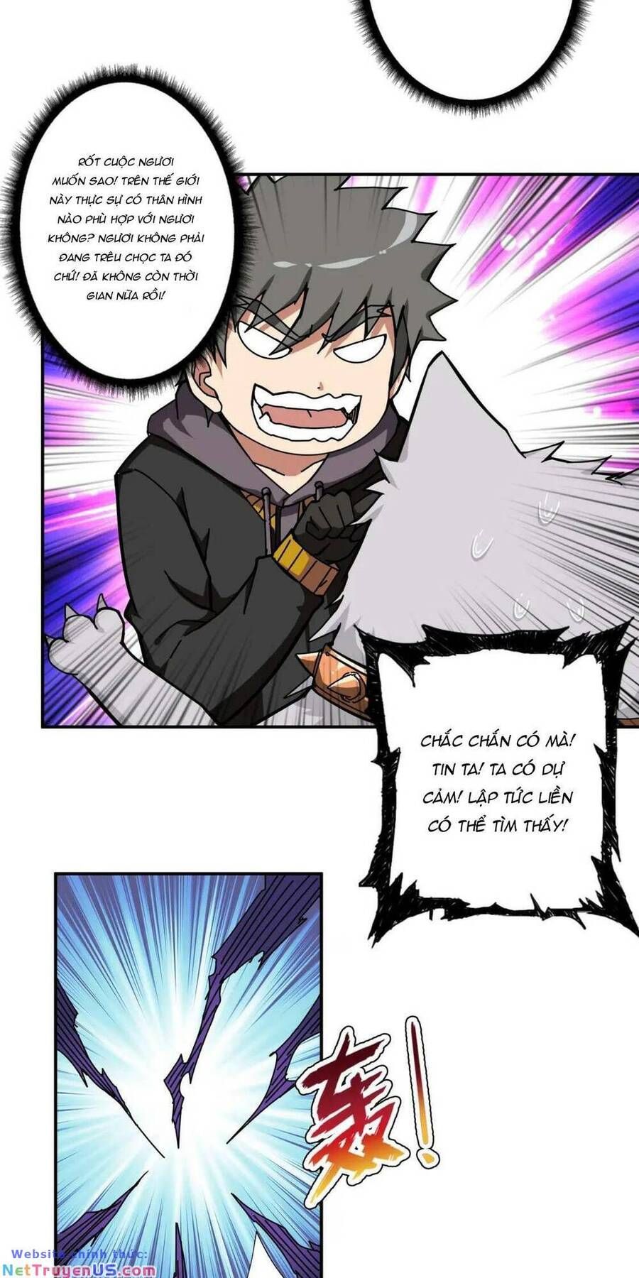 page_16