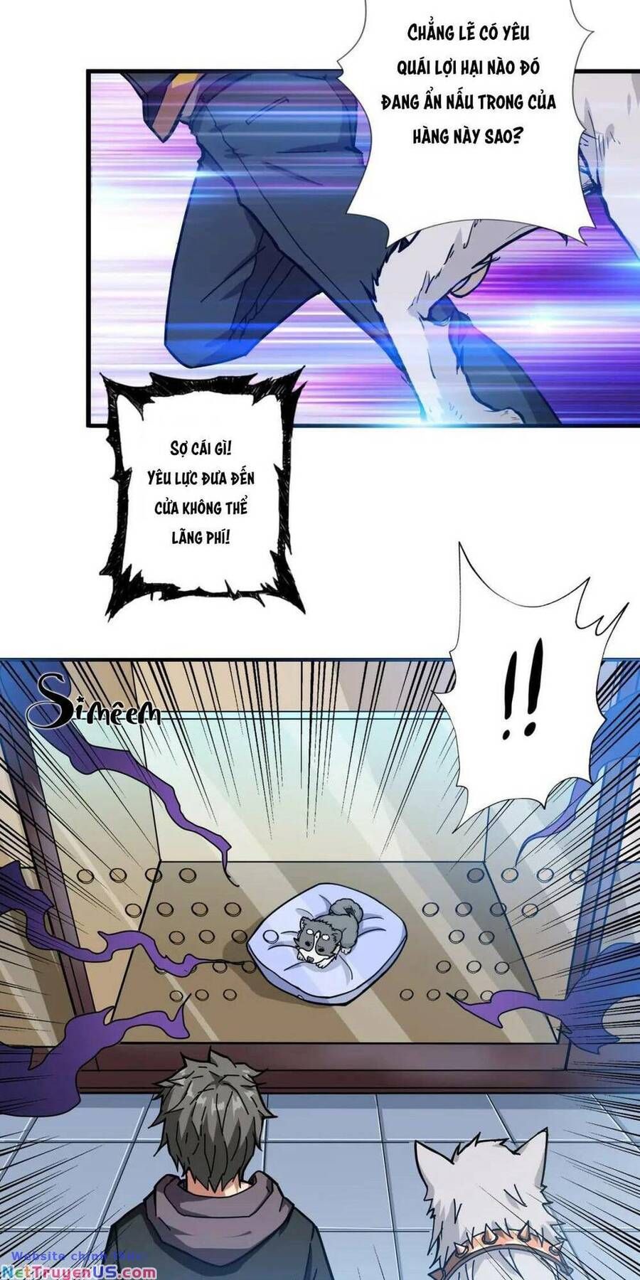 page_18