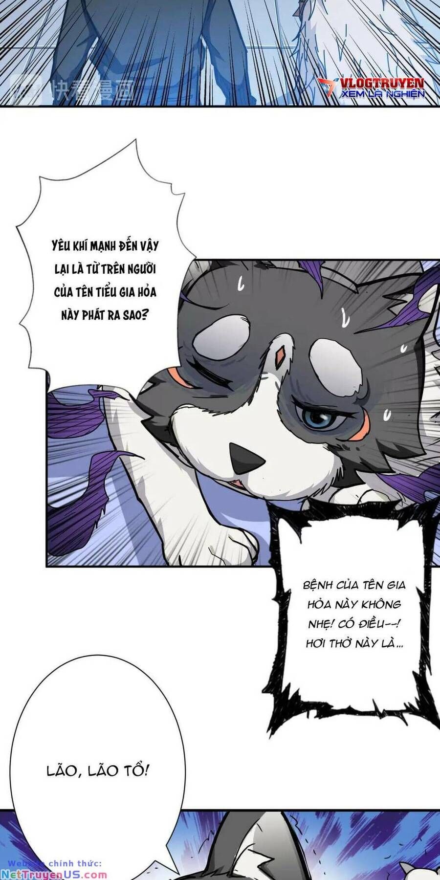 page_19