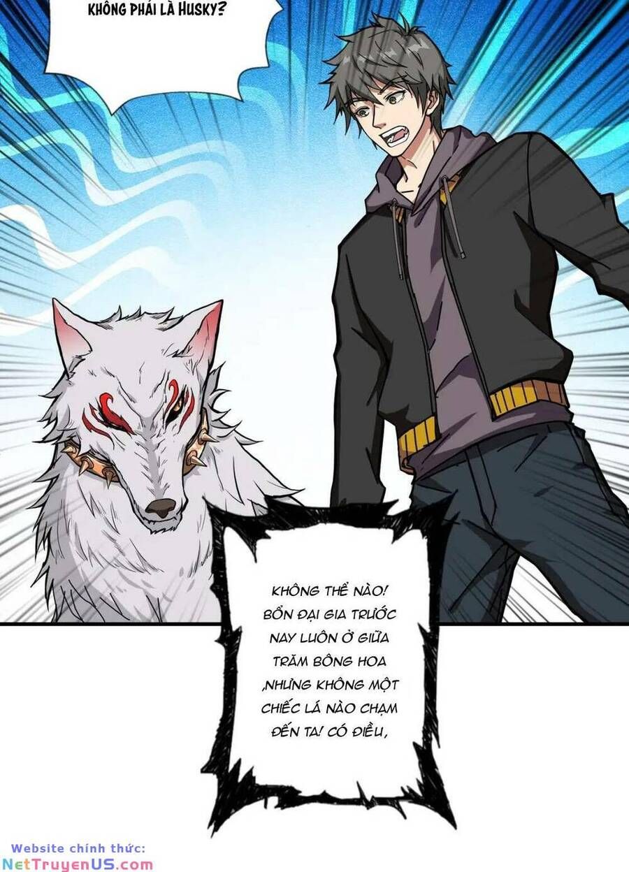 page_21