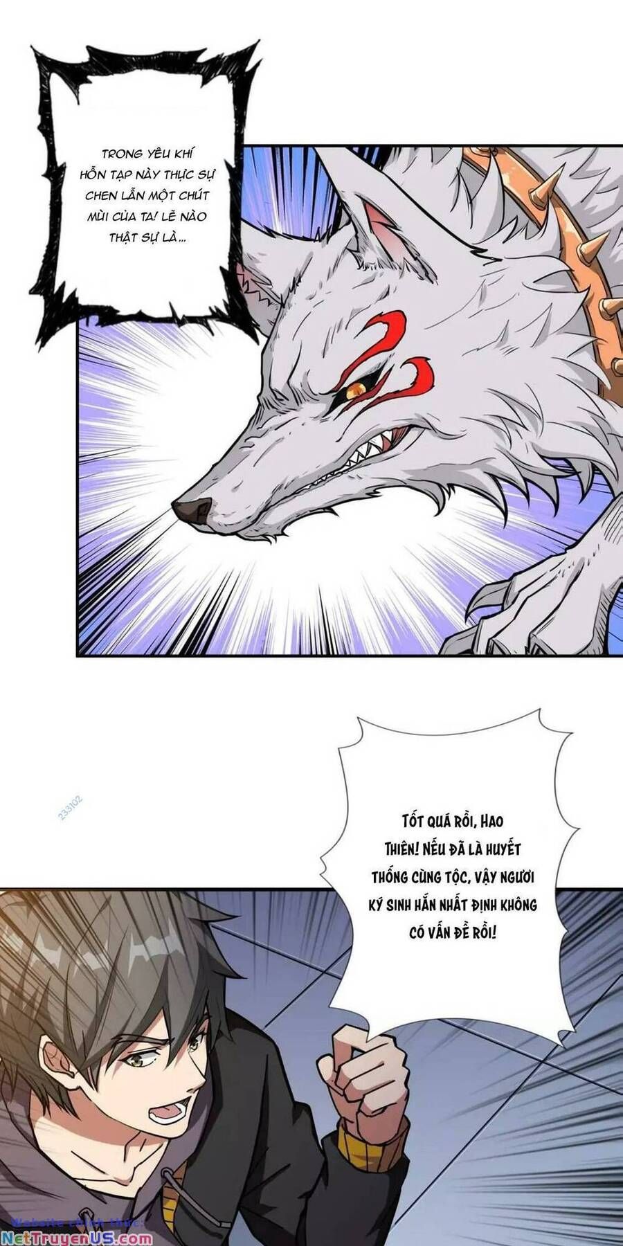 page_22