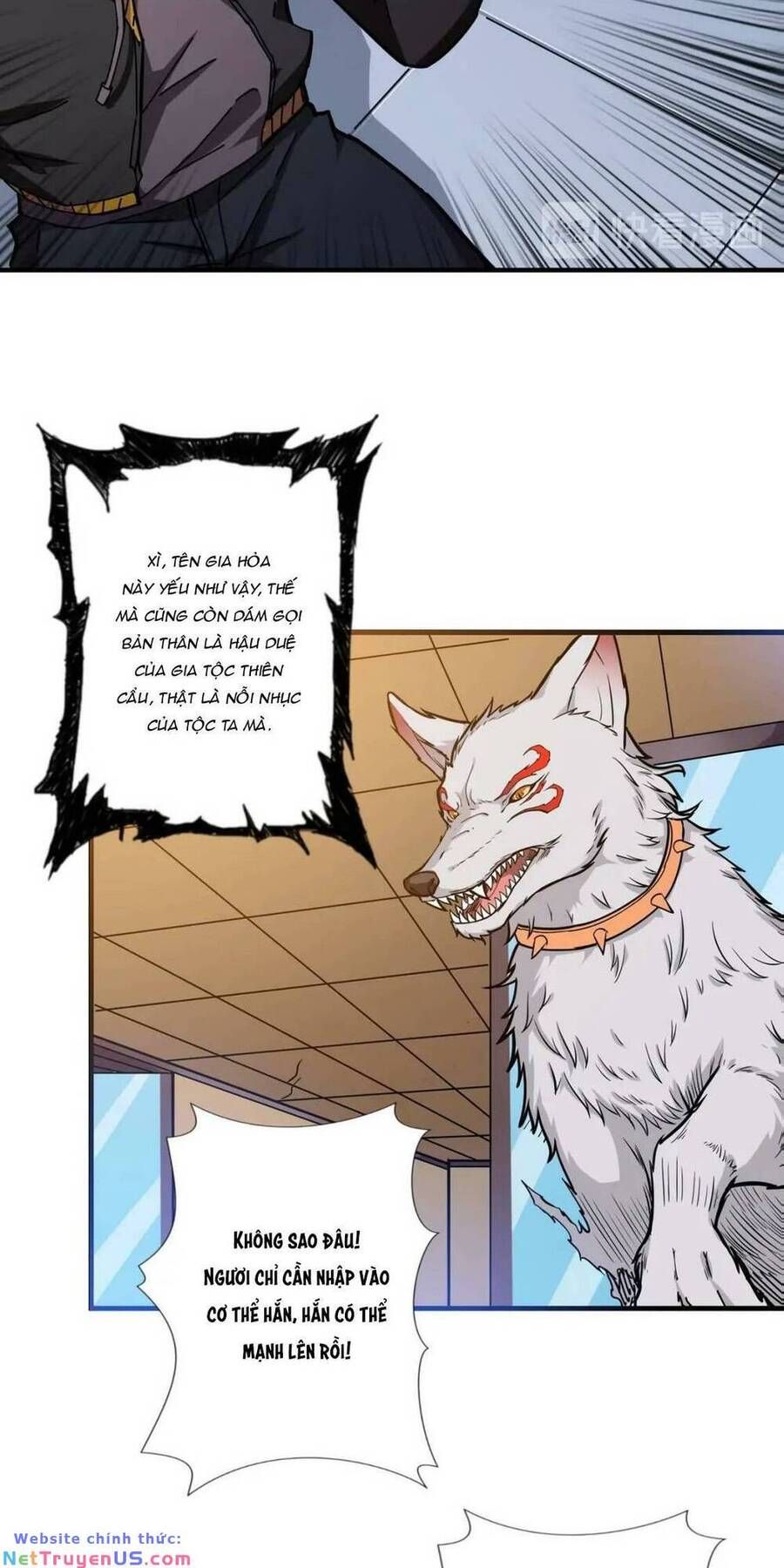 page_23