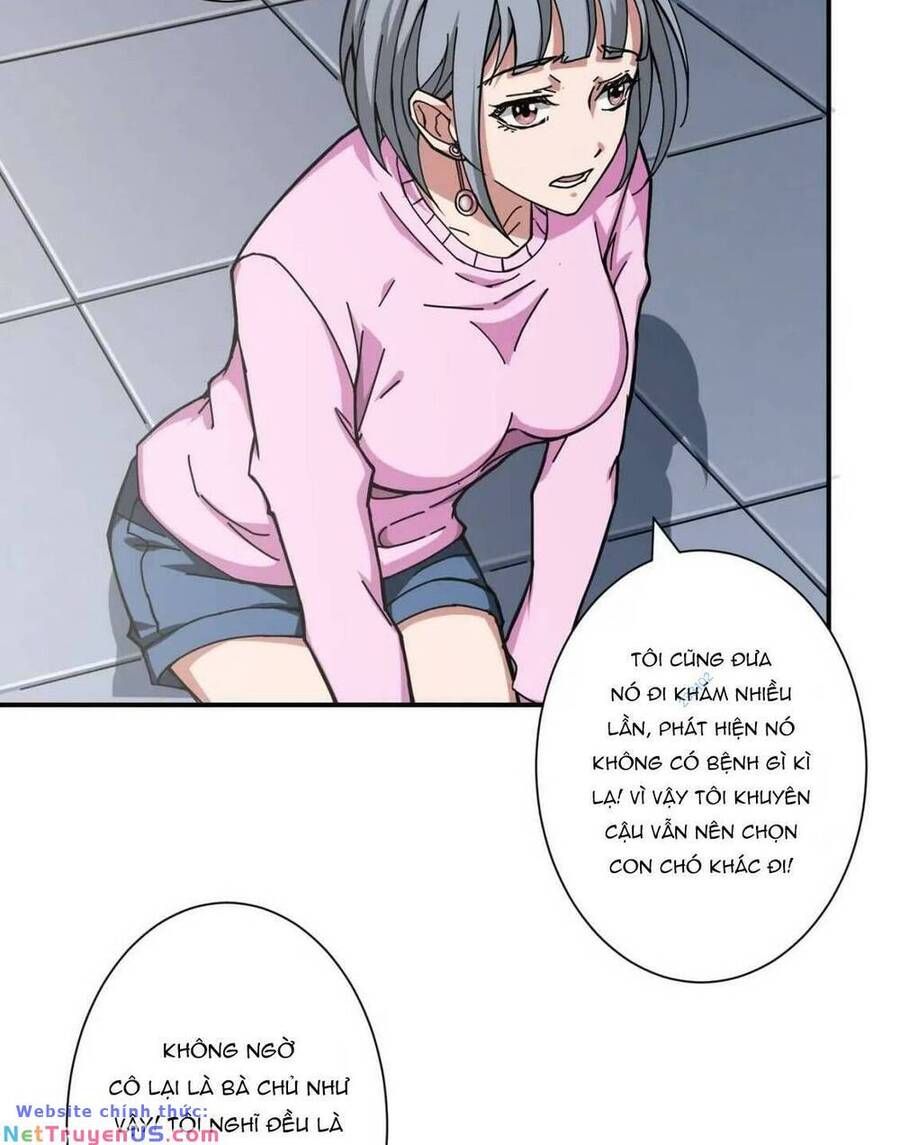 page_26