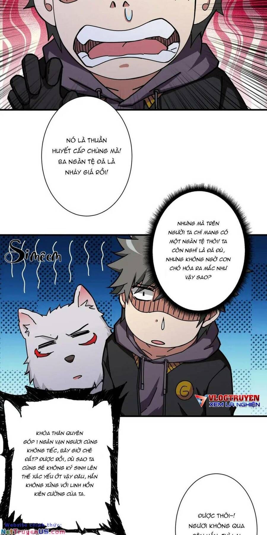 page_29