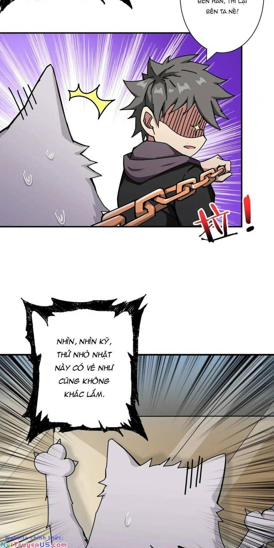 page_30