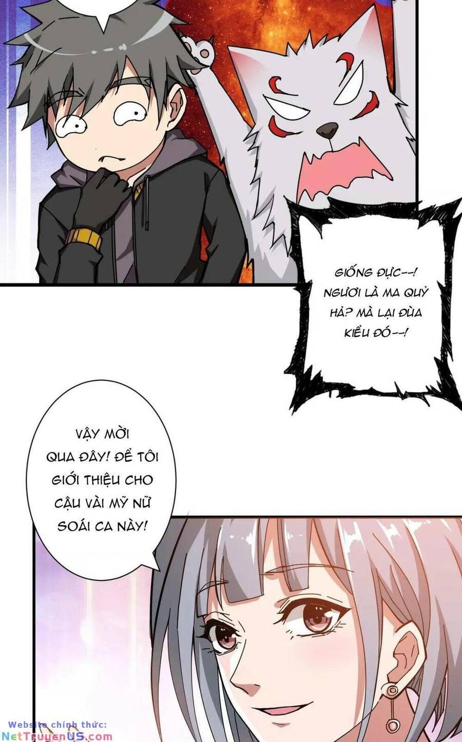 page_5