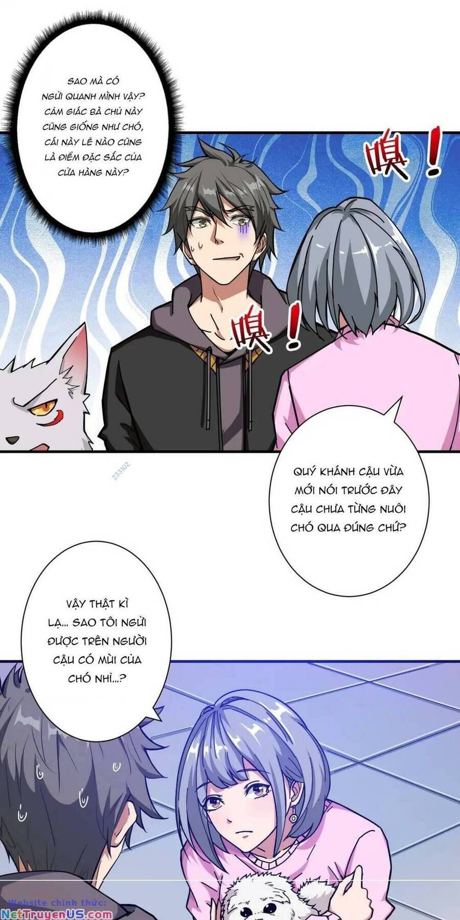 page_7