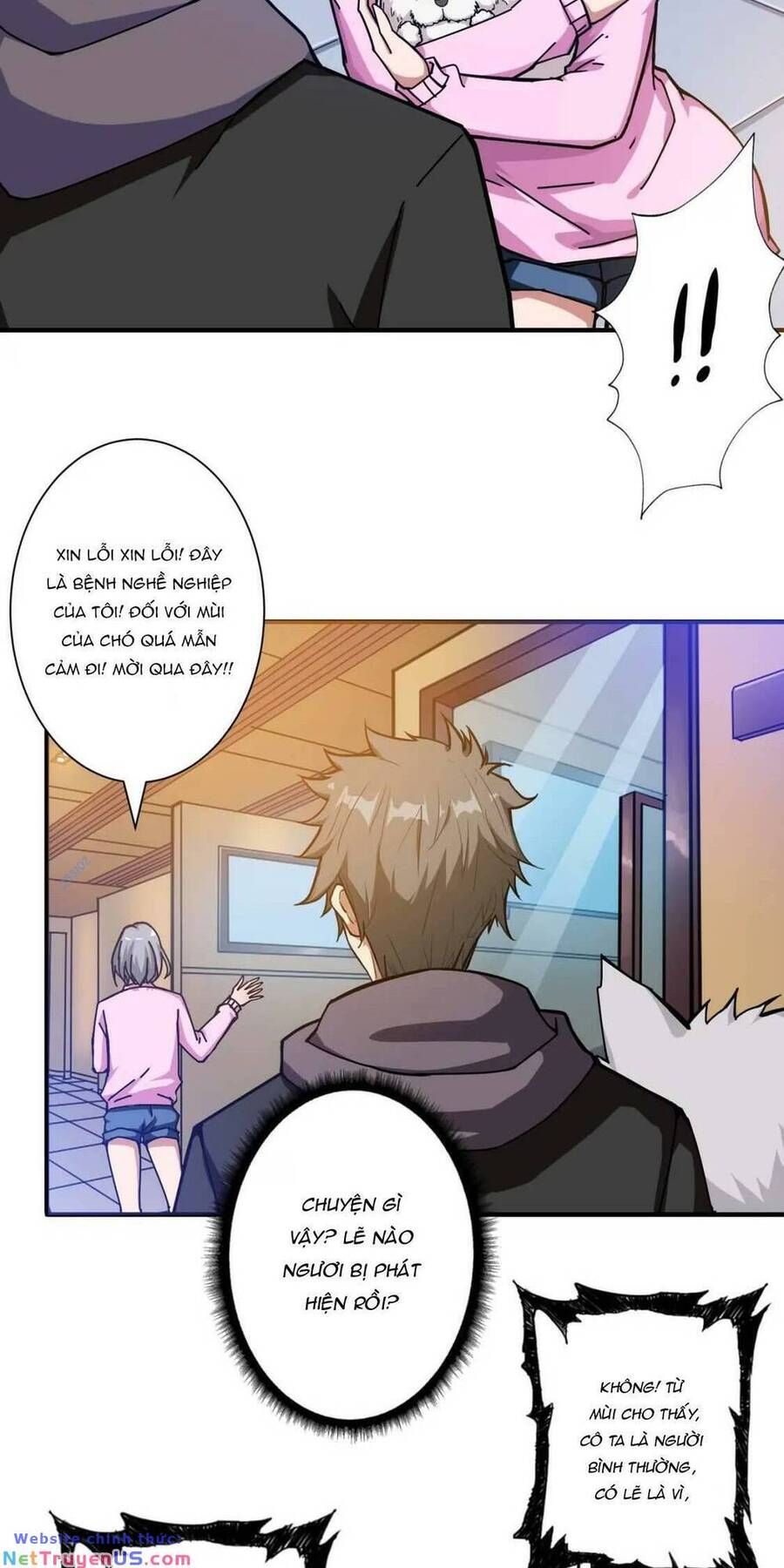 page_8