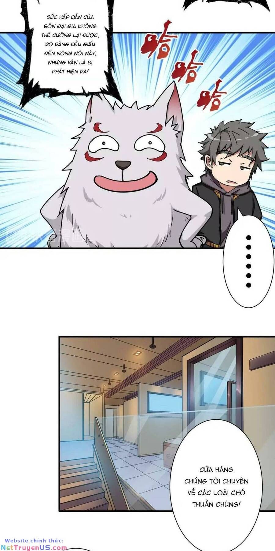 page_9