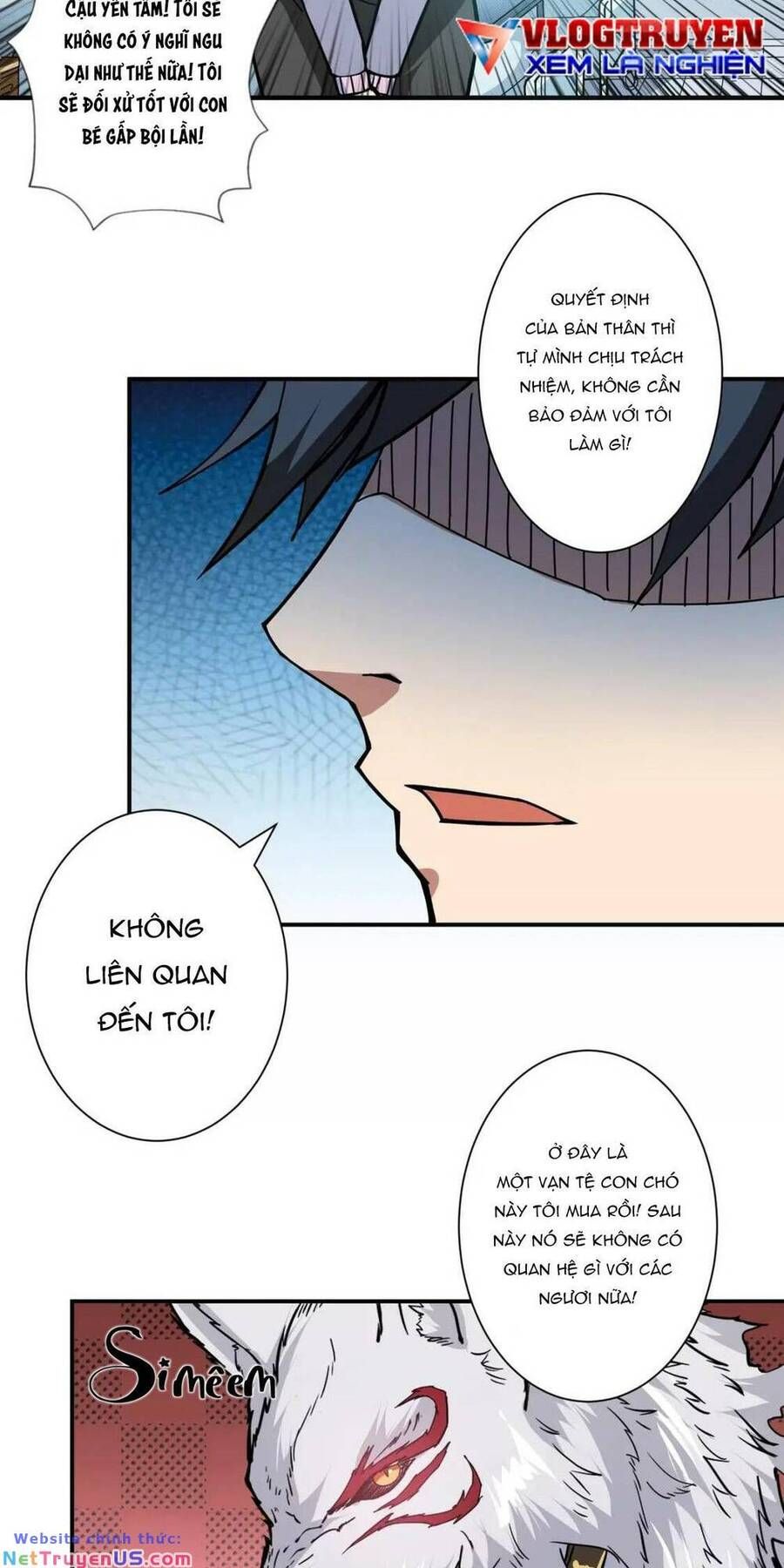 page_14