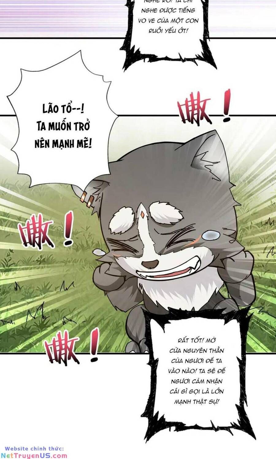 page_17