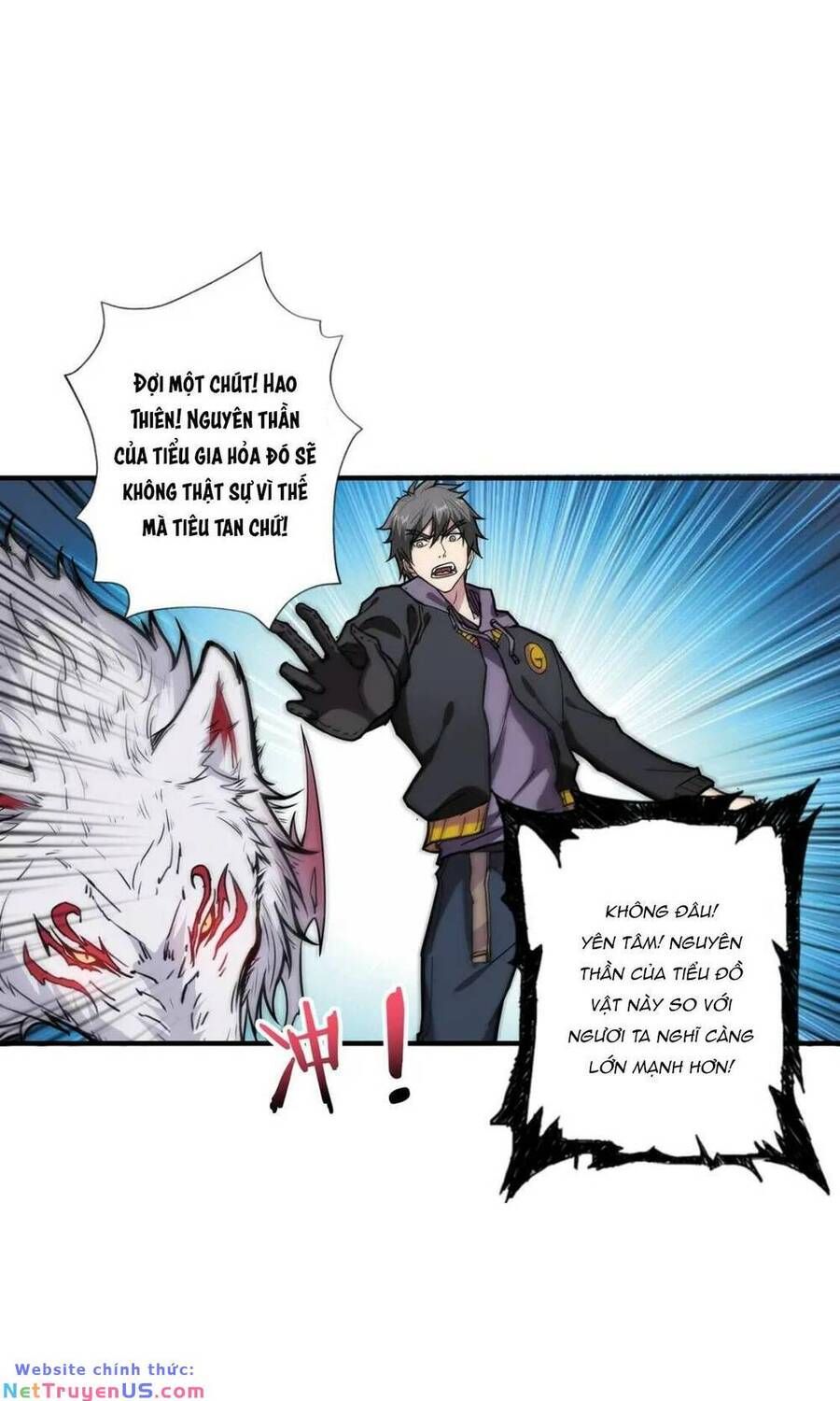 page_18