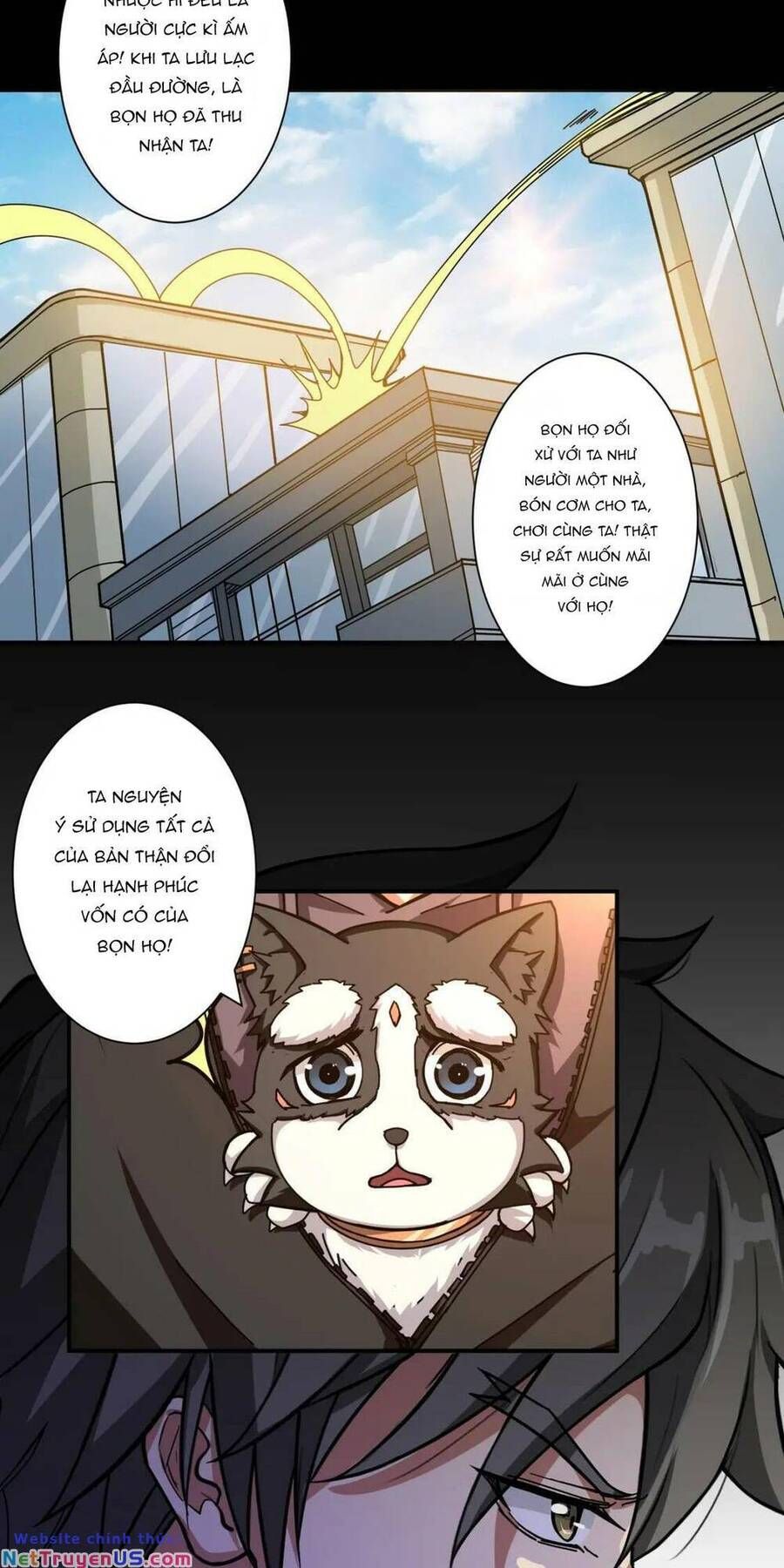 page_3