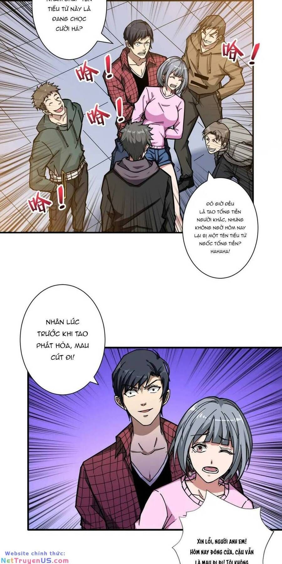 page_36