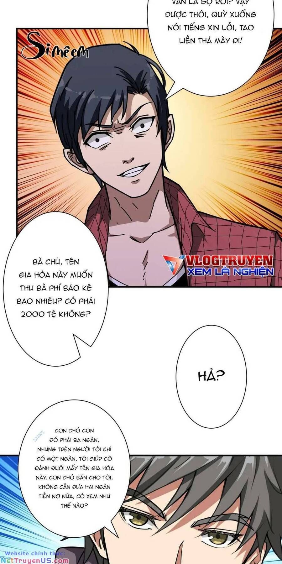 page_39