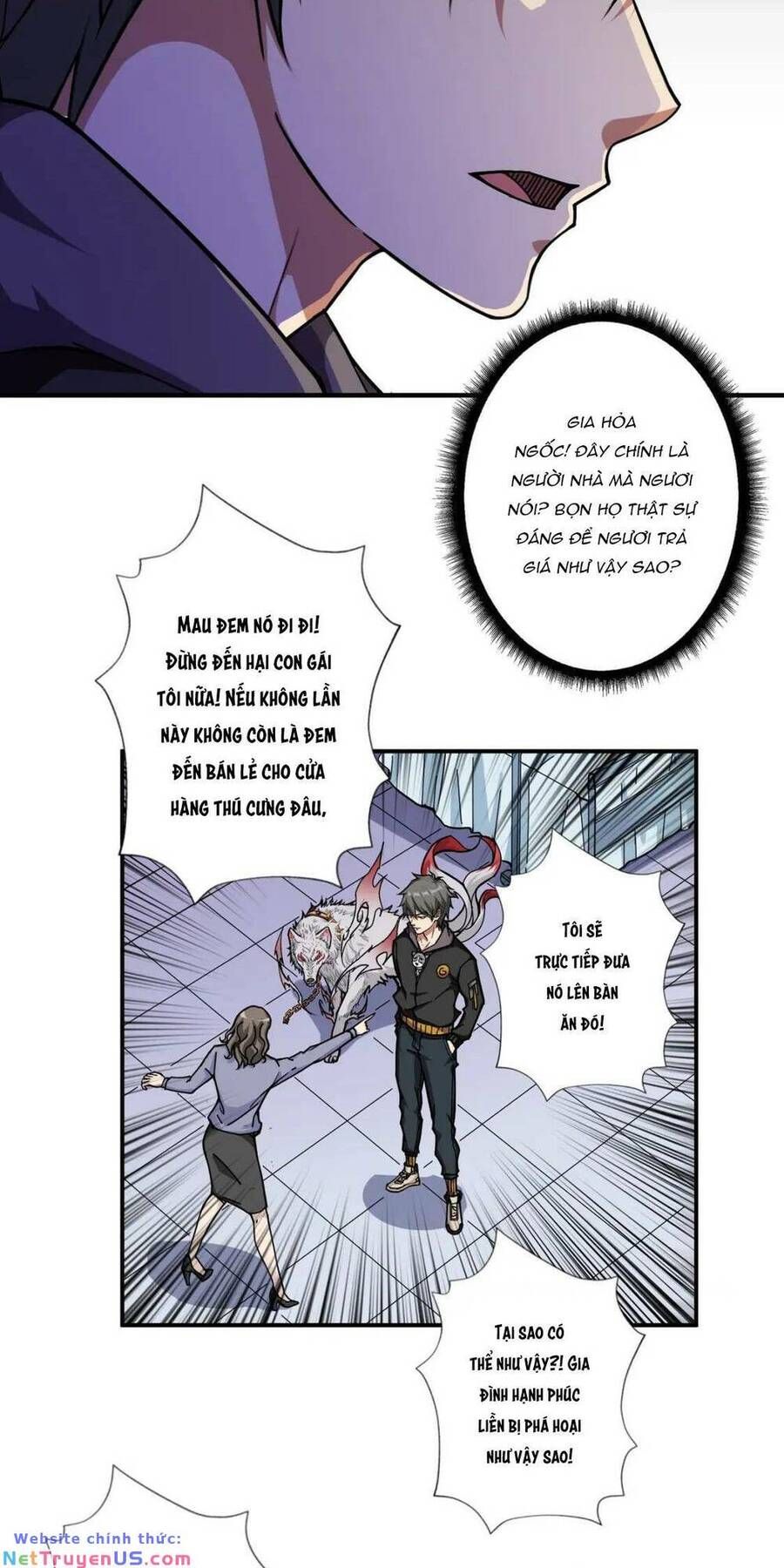 page_4