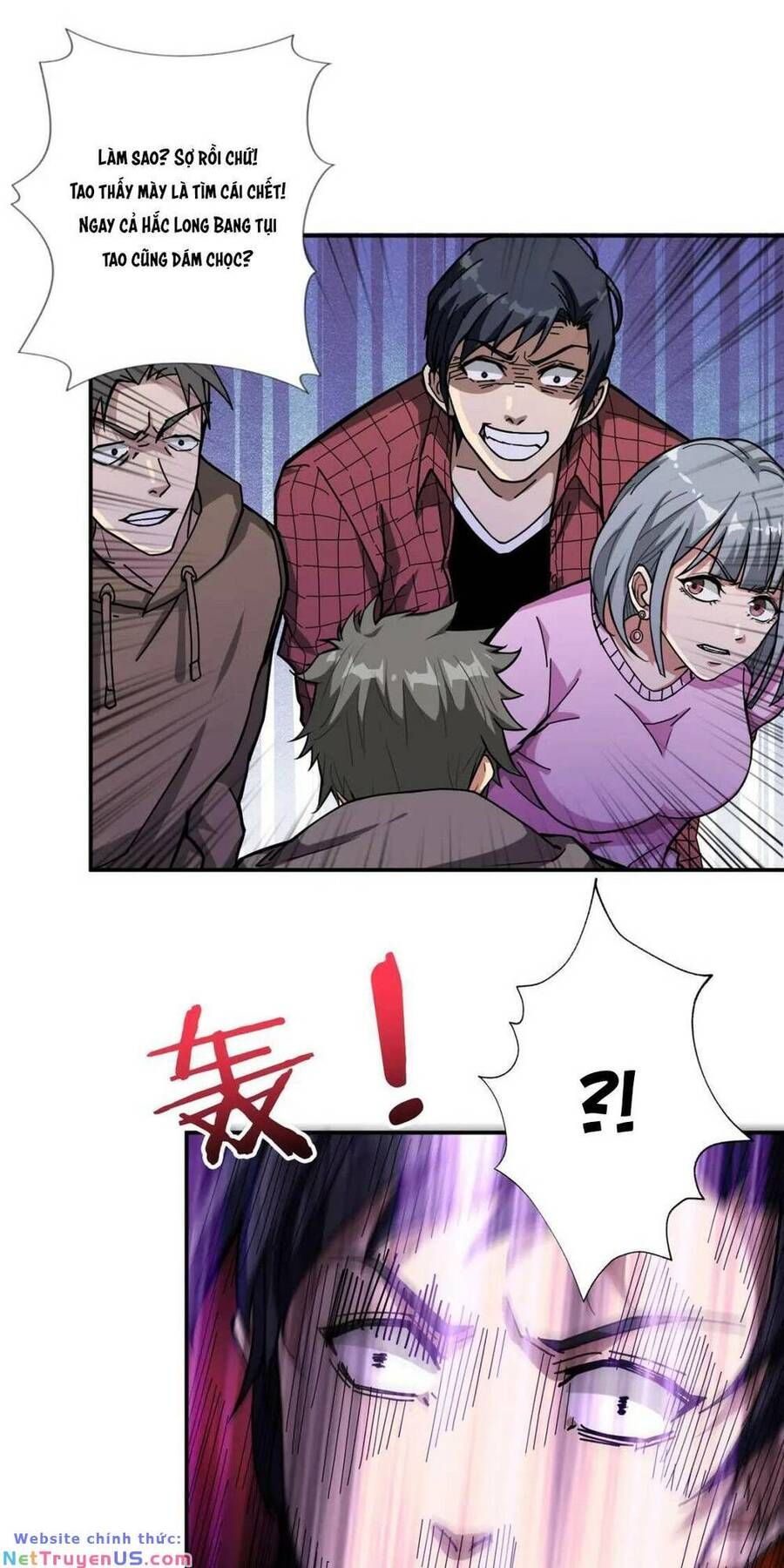 page_42
