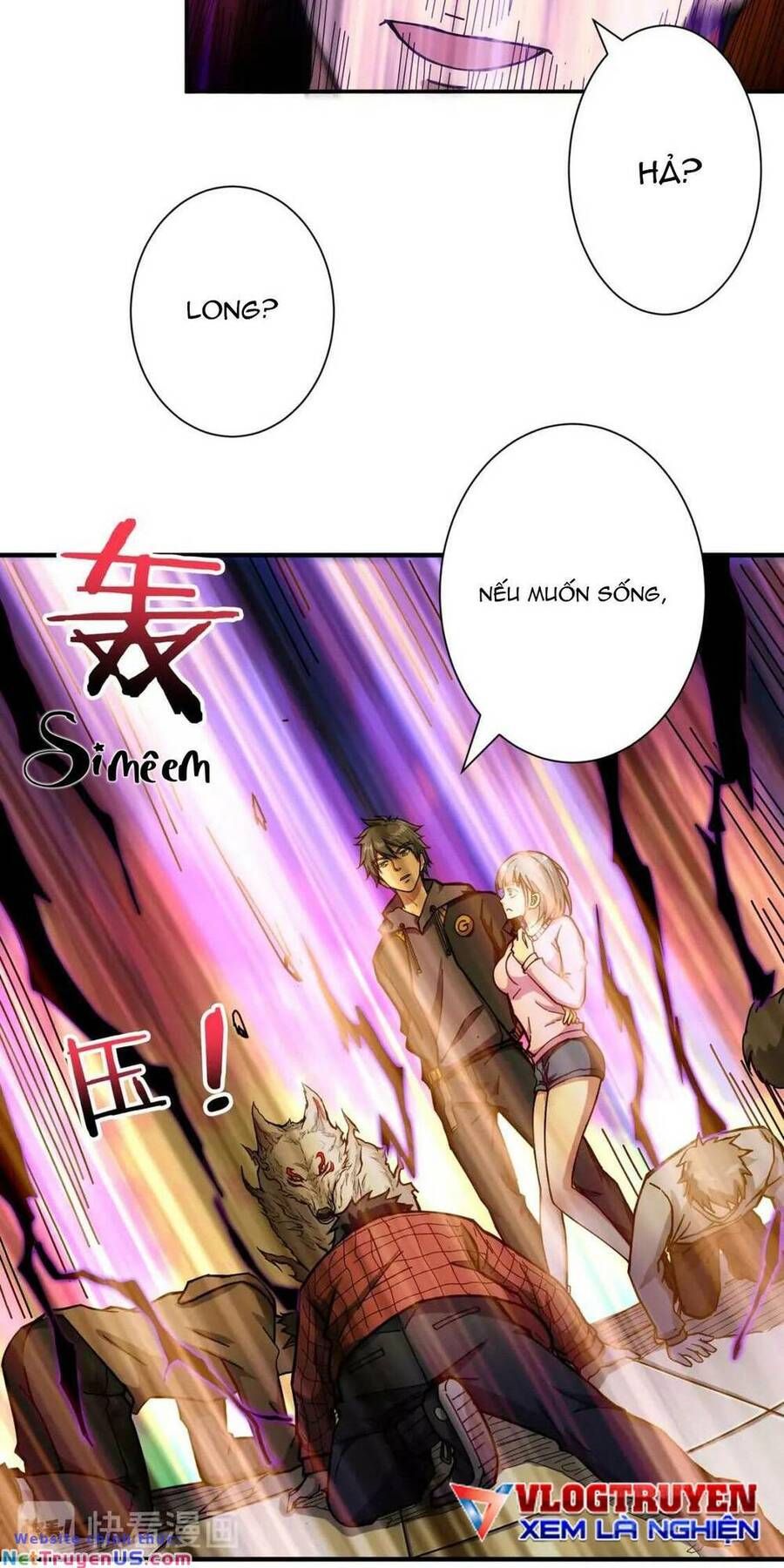 page_43