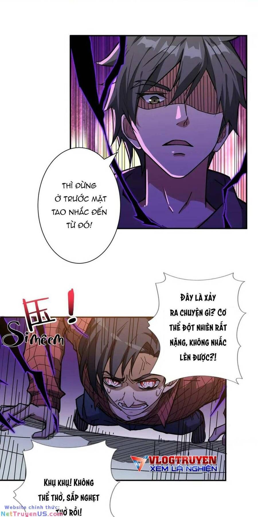 page_44