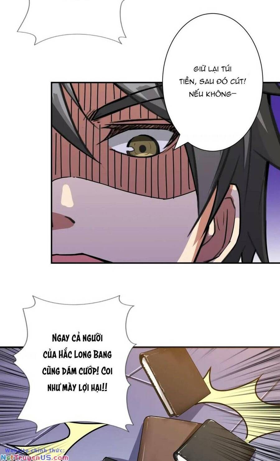 page_45