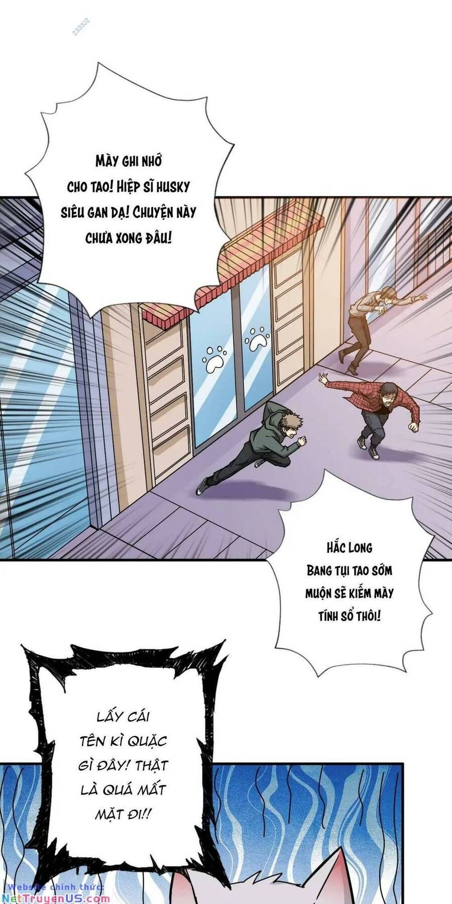 page_47