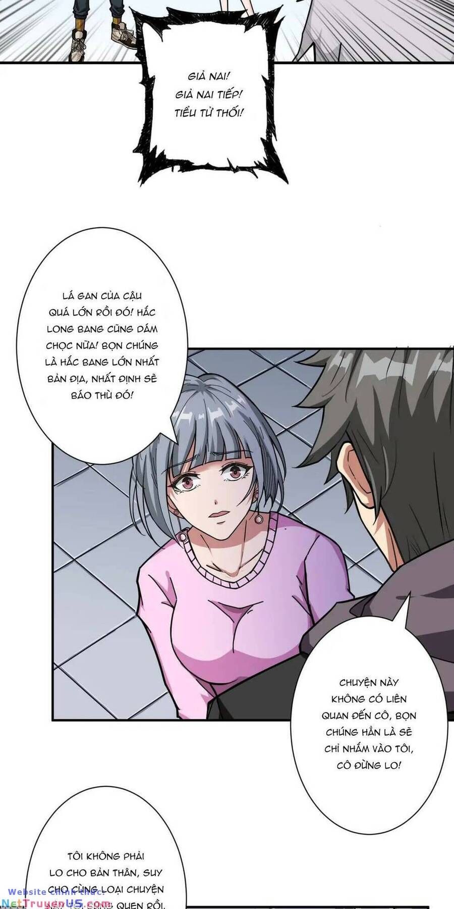 page_50