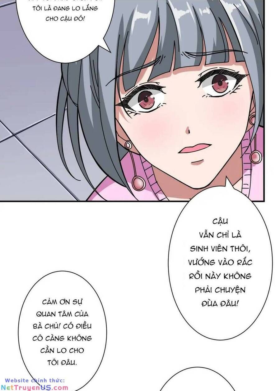 page_51