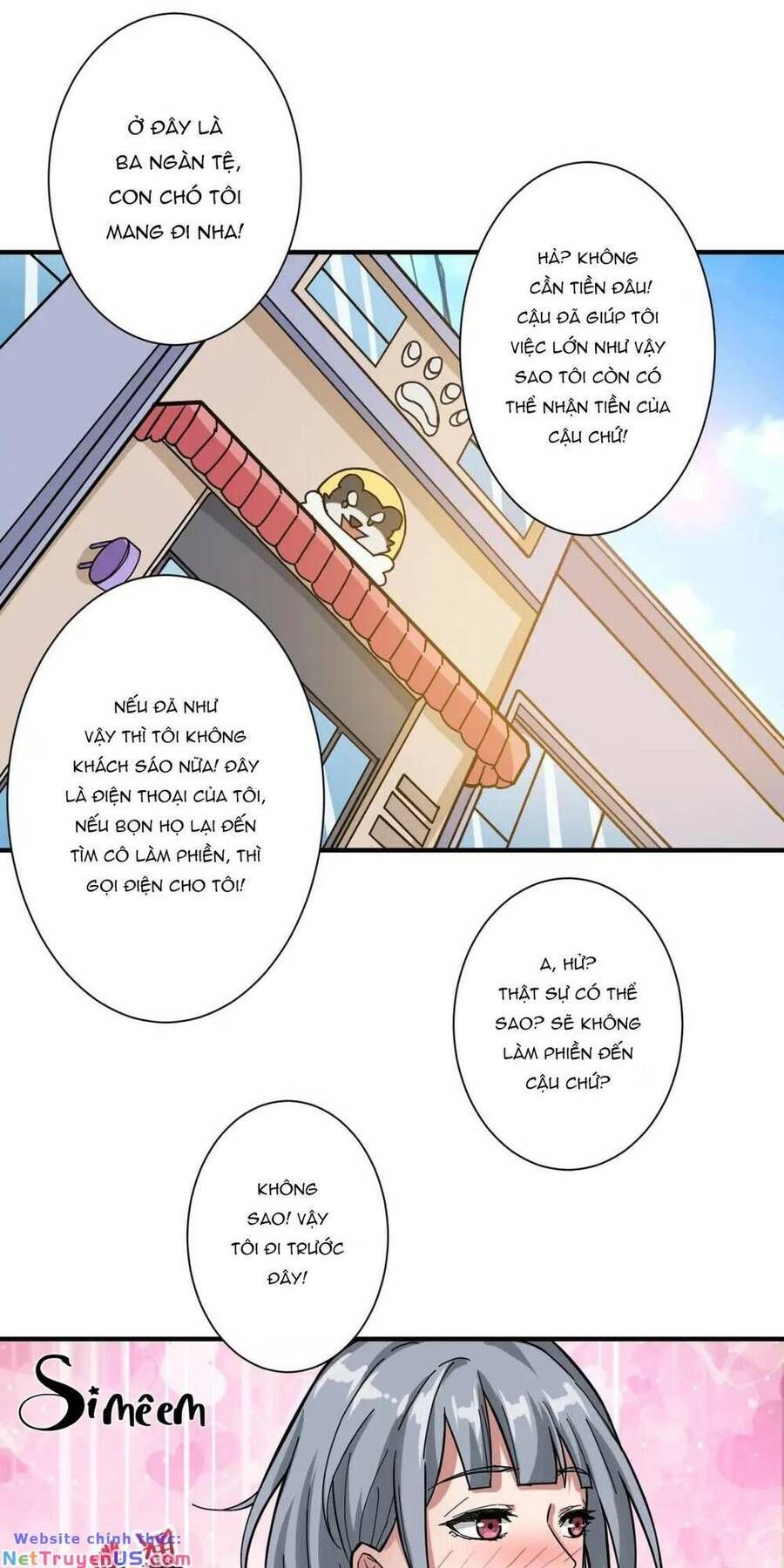 page_53