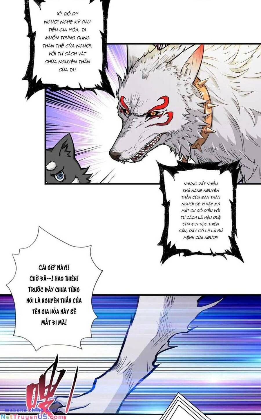 page_56