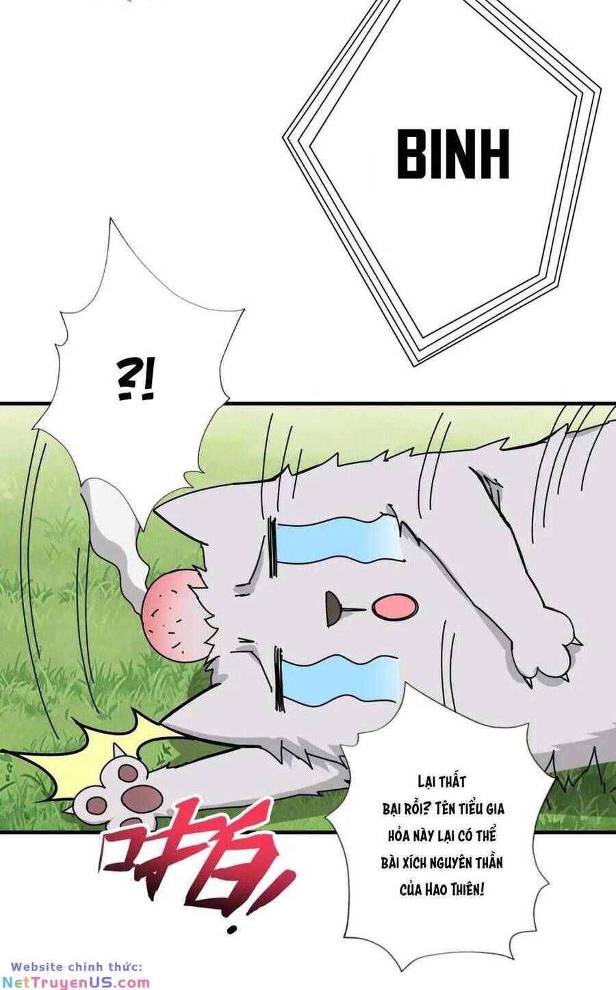 page_57