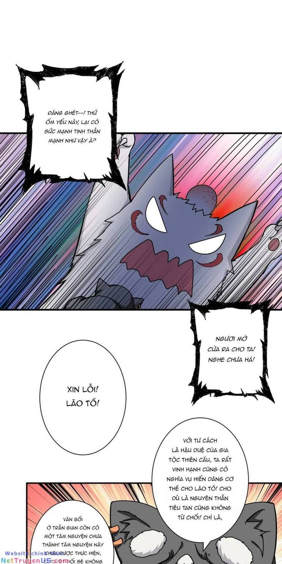 page_58