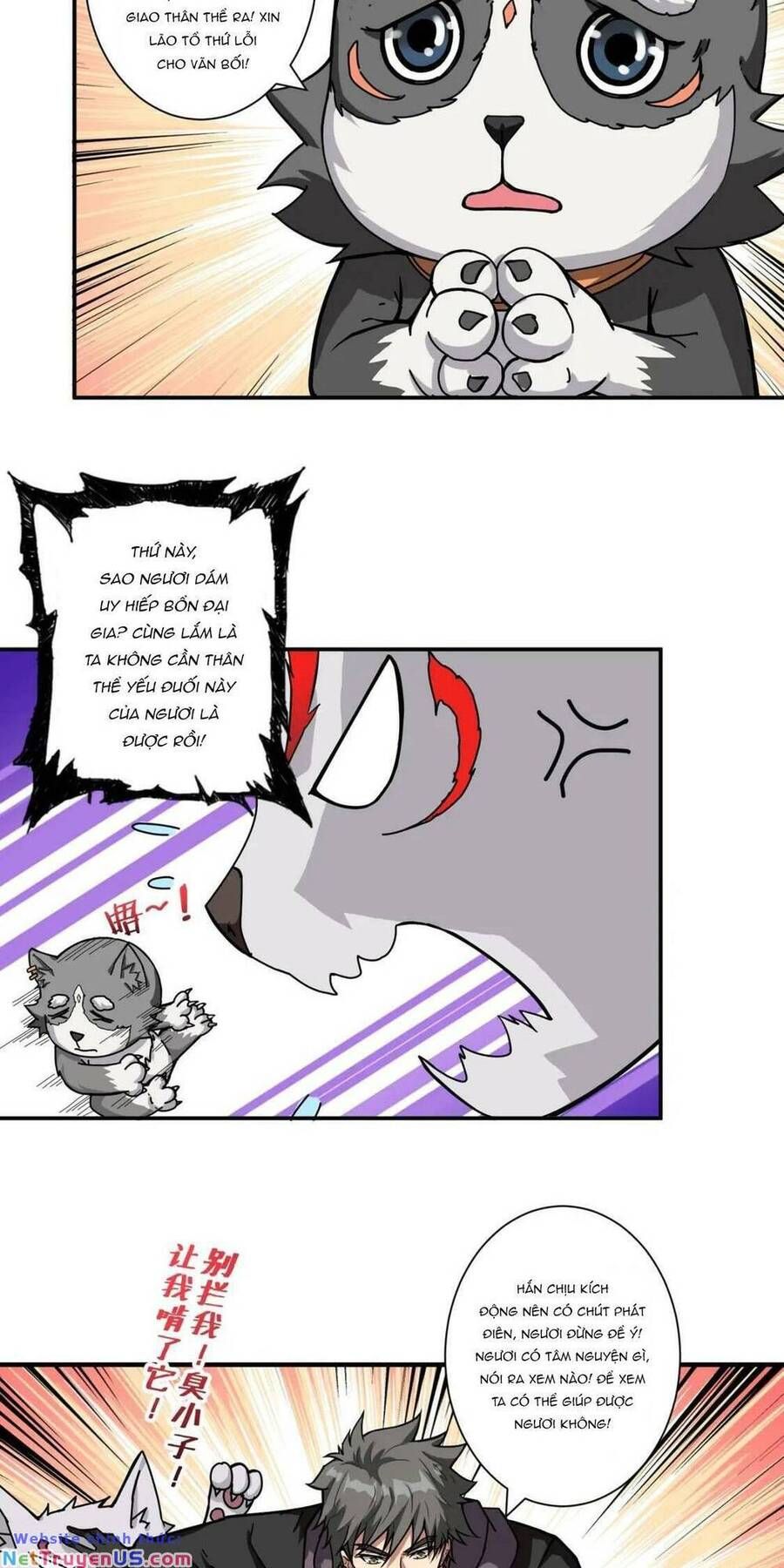 page_59