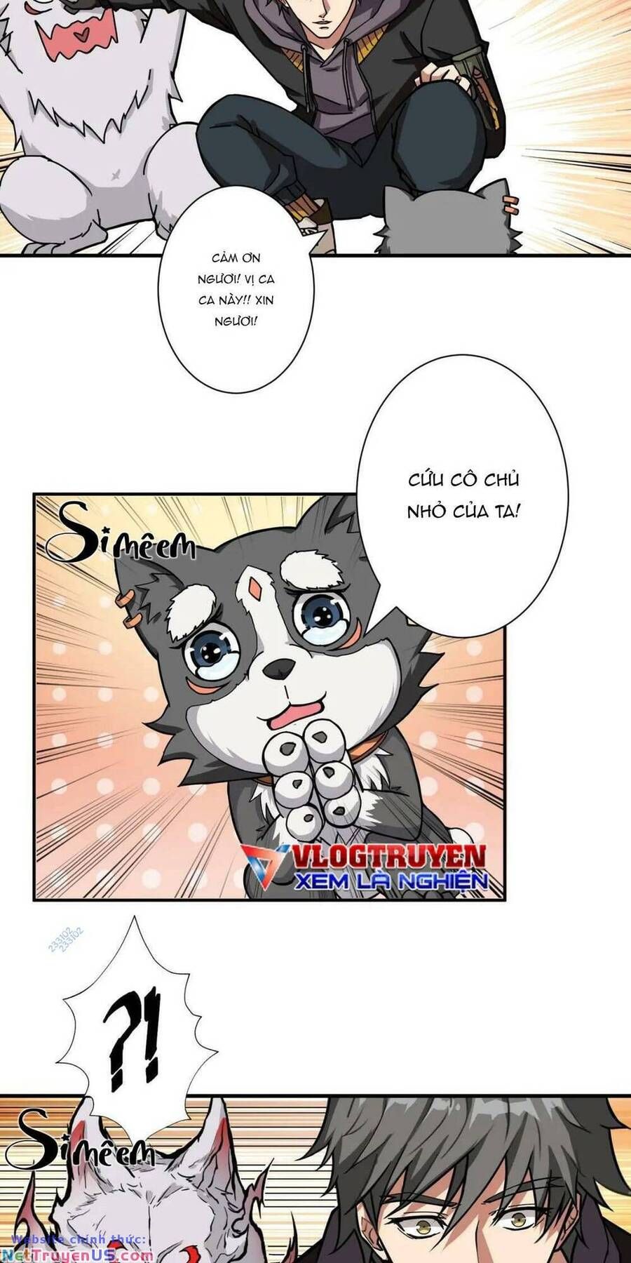 page_60