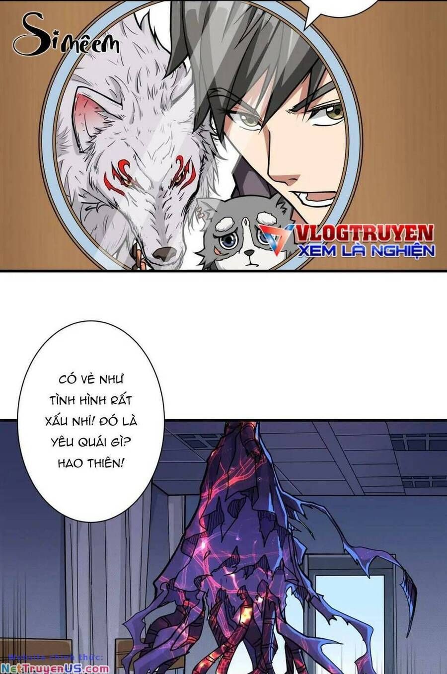 page_62
