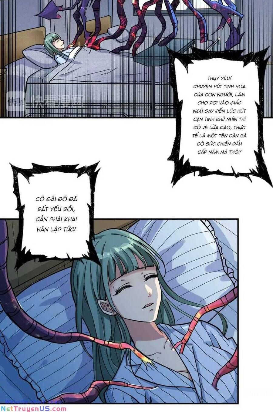 page_63