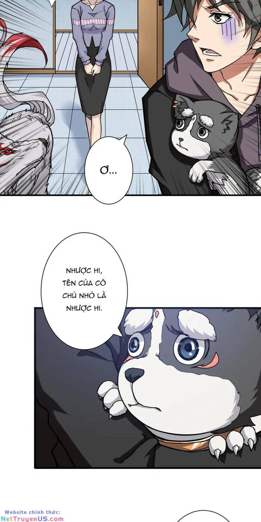 page_65