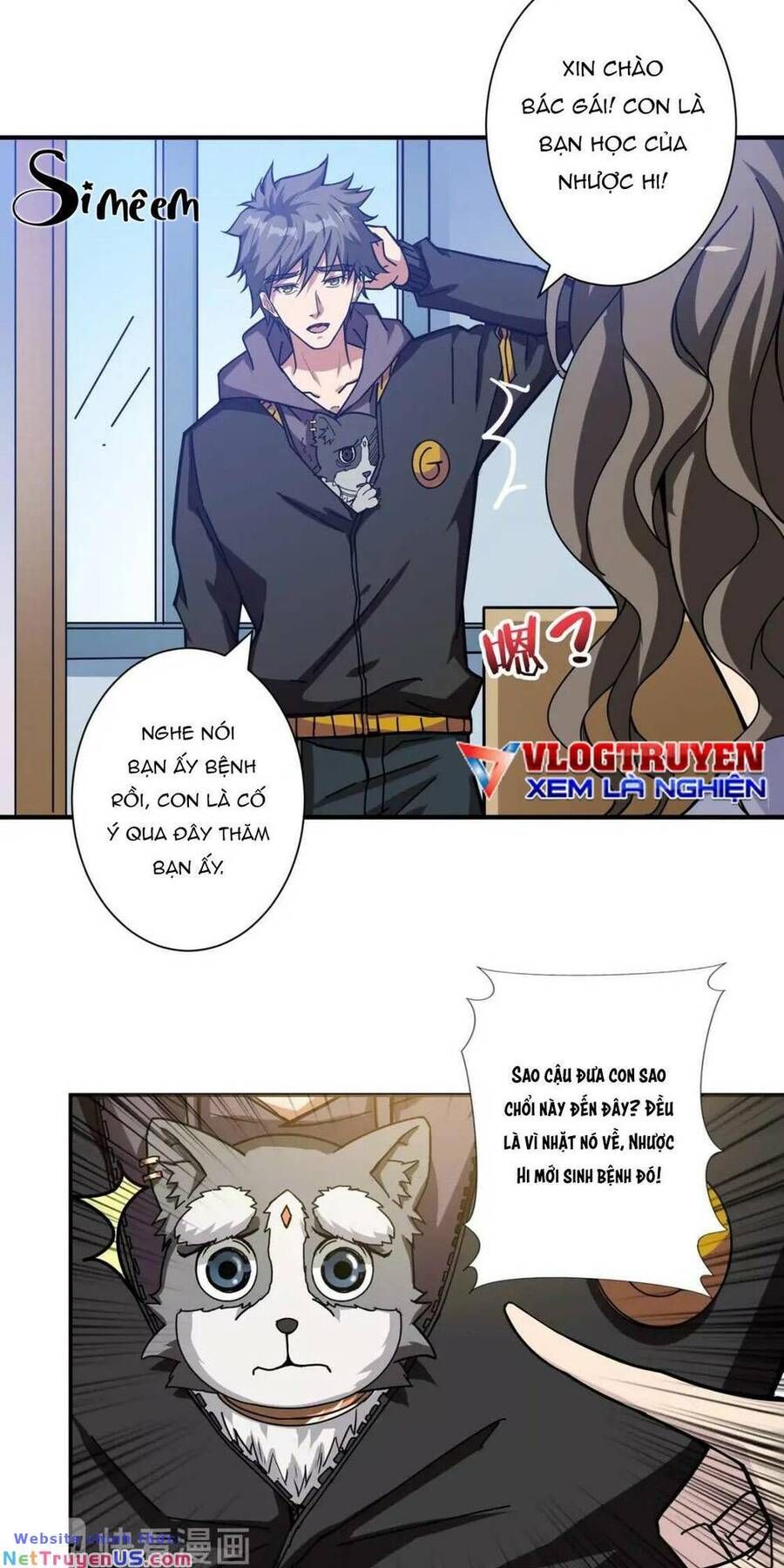 page_66