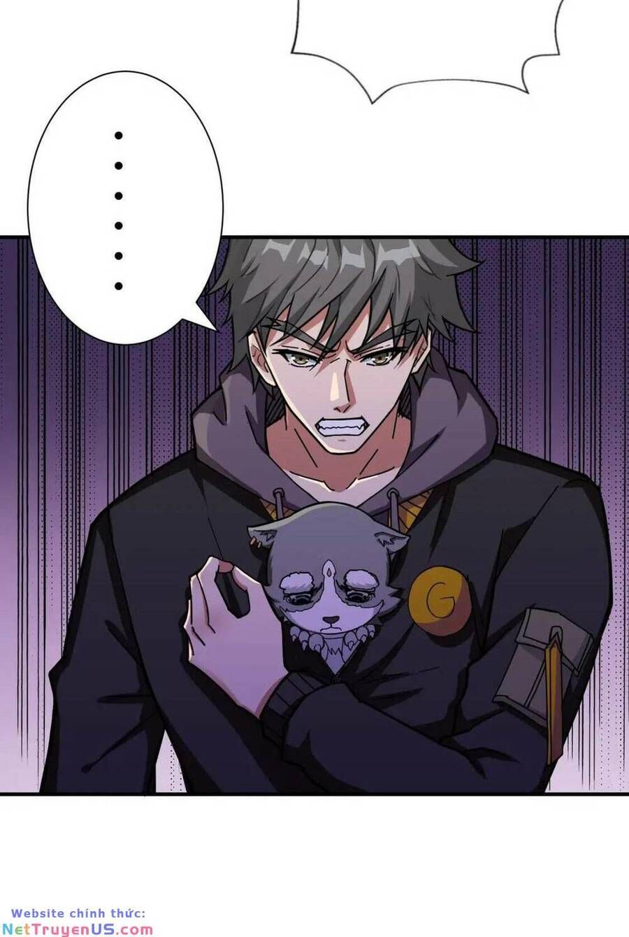 page_68