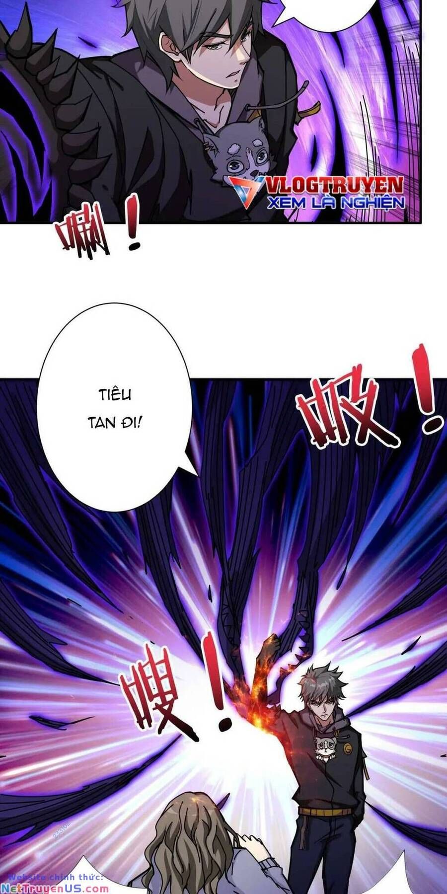 page_10