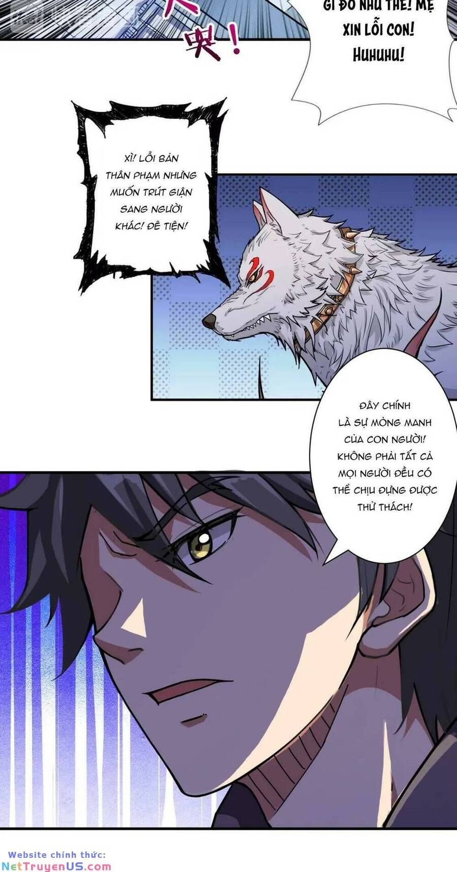 page_12