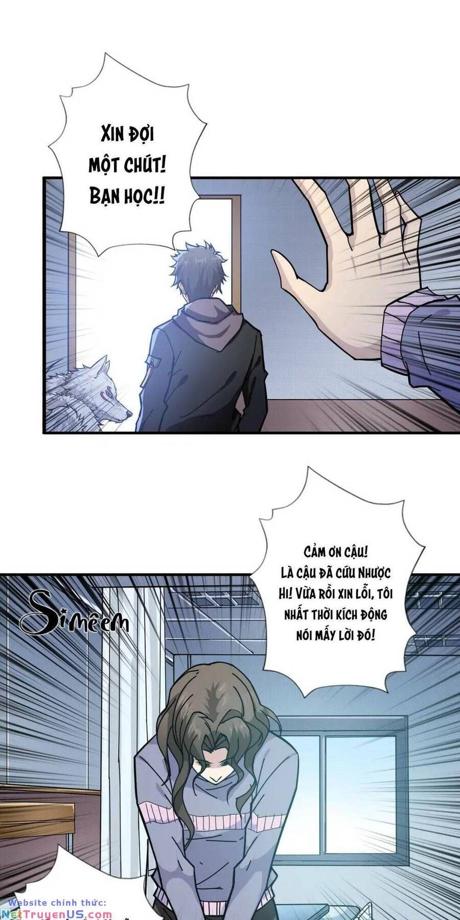 page_13